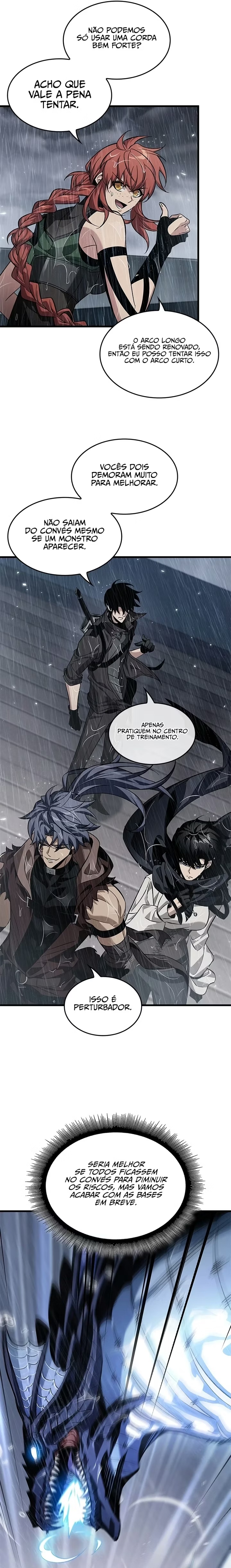 Read Me Escolhe, Gacha Ilimitado! (PT-BR) PT Manga Online