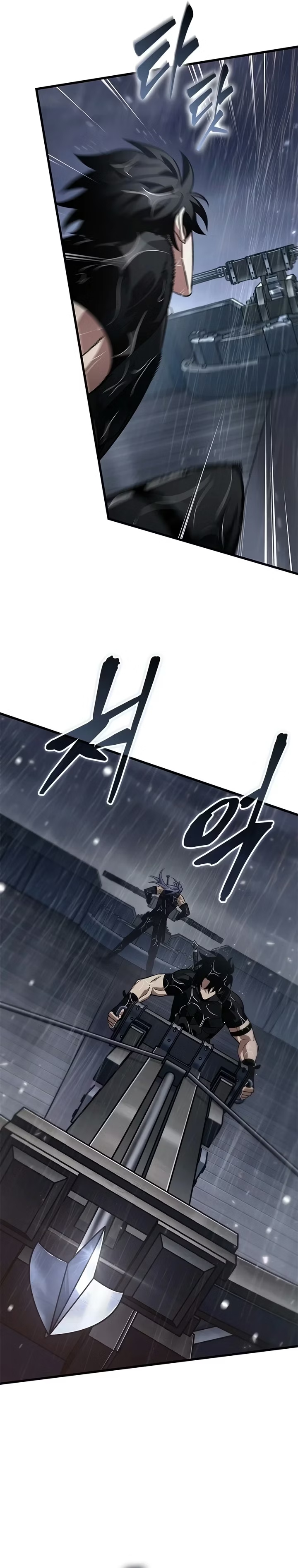 Read Me Escolhe, Gacha Ilimitado! (PT-BR) PT Manga Online