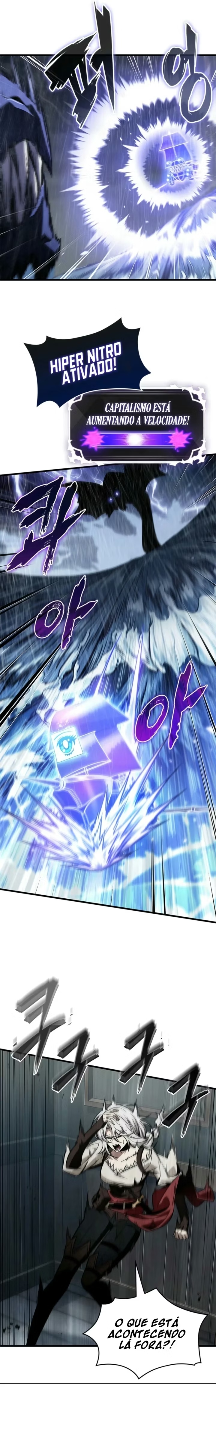 Read Me Escolhe, Gacha Ilimitado! (PT-BR) PT Manga Online