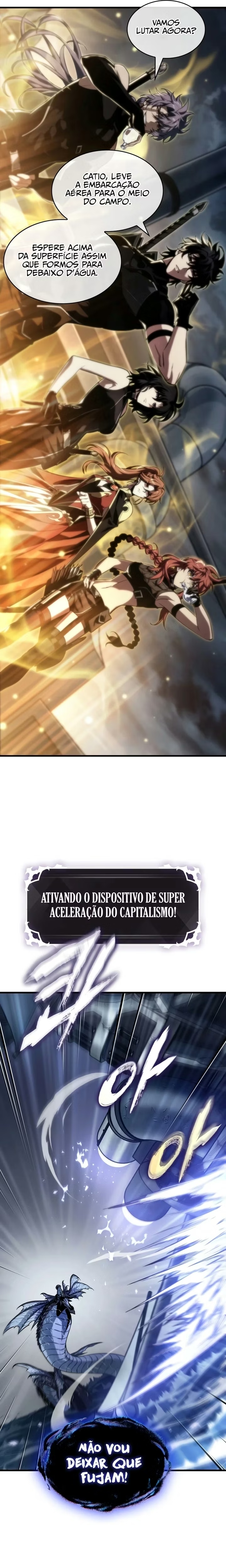 Read Me Escolhe, Gacha Ilimitado! (PT-BR) PT Manga Online