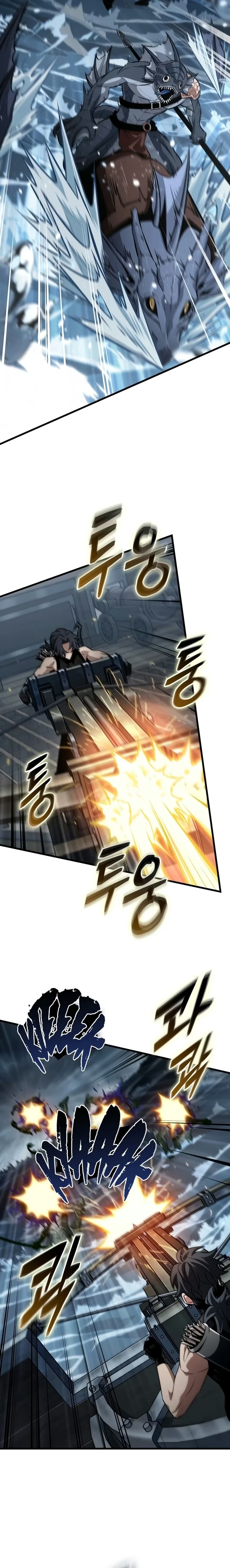 Read Me Escolhe, Gacha Ilimitado! (PT-BR) PT Manga Online