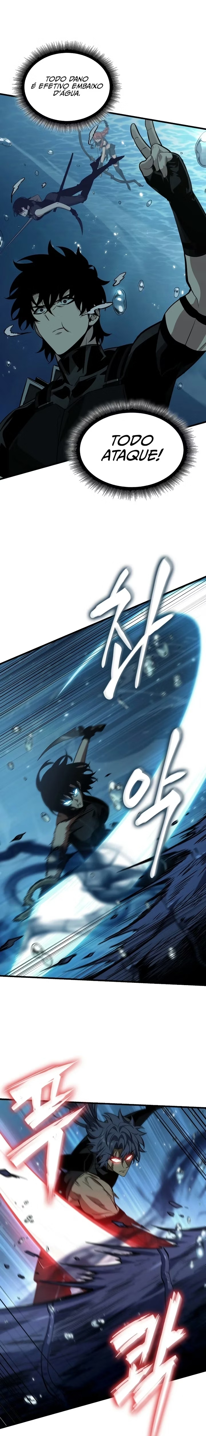 Read Me Escolhe, Gacha Ilimitado! (PT-BR) PT Manga Online