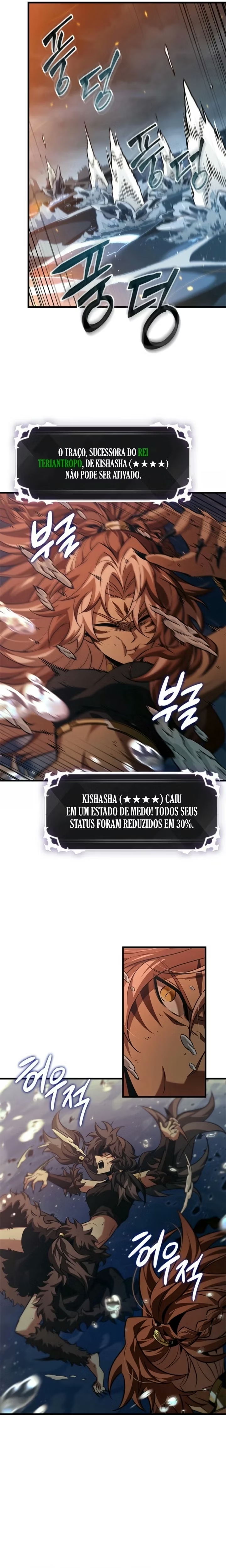 Read Me Escolhe, Gacha Ilimitado! (PT-BR) PT Manga Online