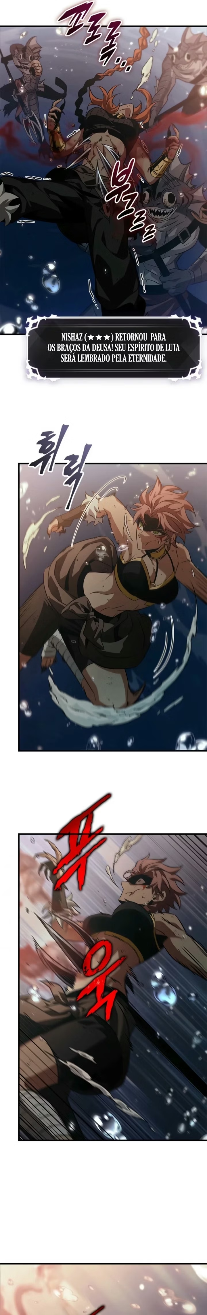 Read Me Escolhe, Gacha Ilimitado! (PT-BR) PT Manga Online