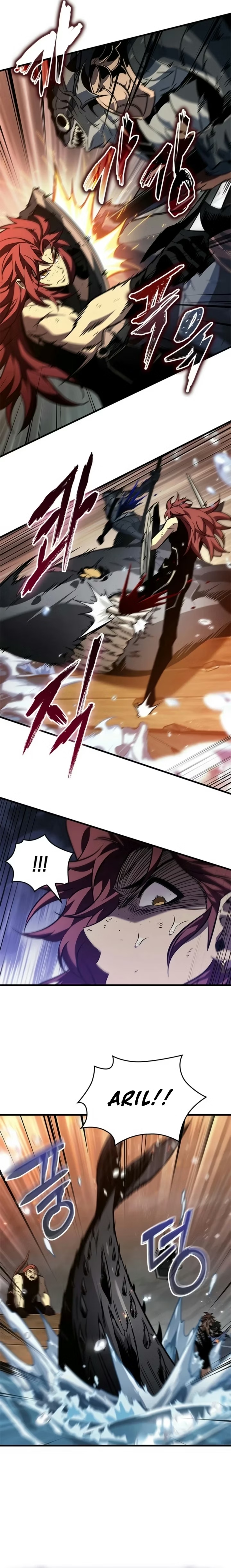 Read Me Escolhe, Gacha Ilimitado! (PT-BR) PT Manga Online