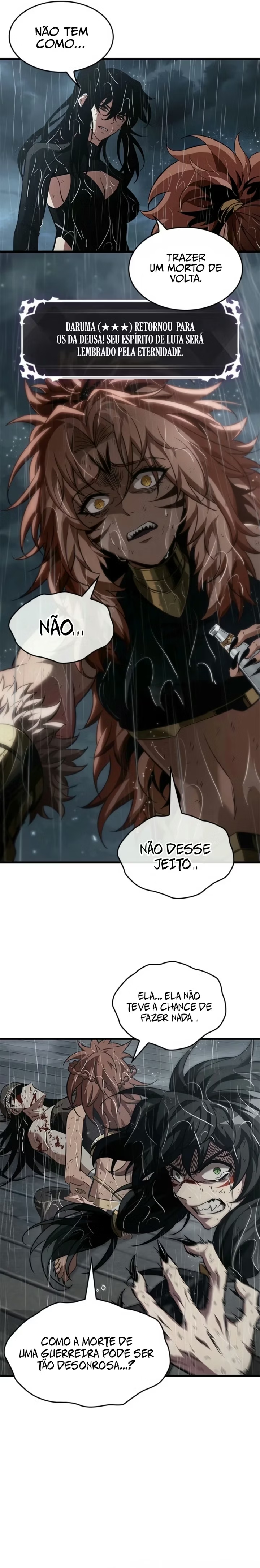 Read Me Escolhe, Gacha Ilimitado! (PT-BR) PT Manga Online