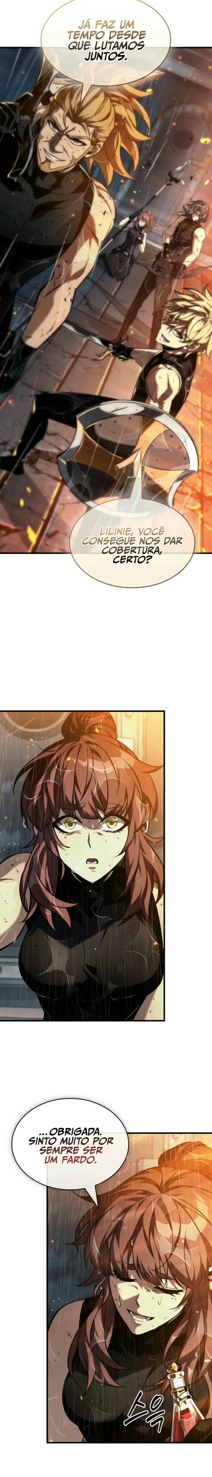 Read Me Escolhe, Gacha Ilimitado! (PT-BR) PT Manga Online
