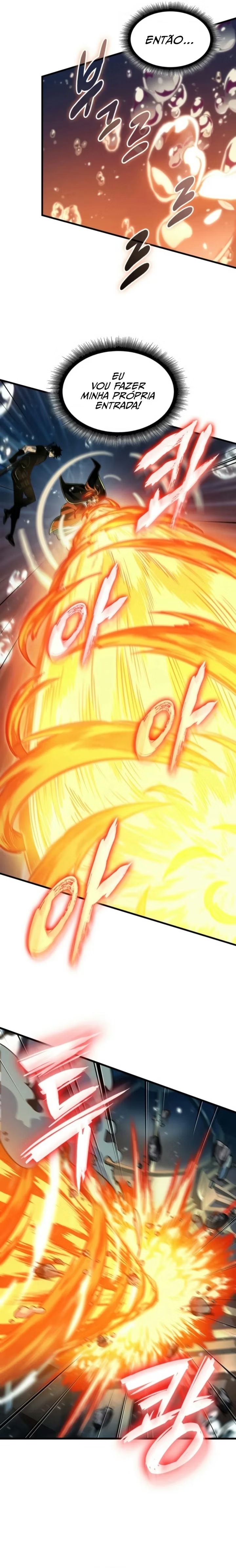 Read Me Escolhe, Gacha Ilimitado! (PT-BR) PT Manga Online