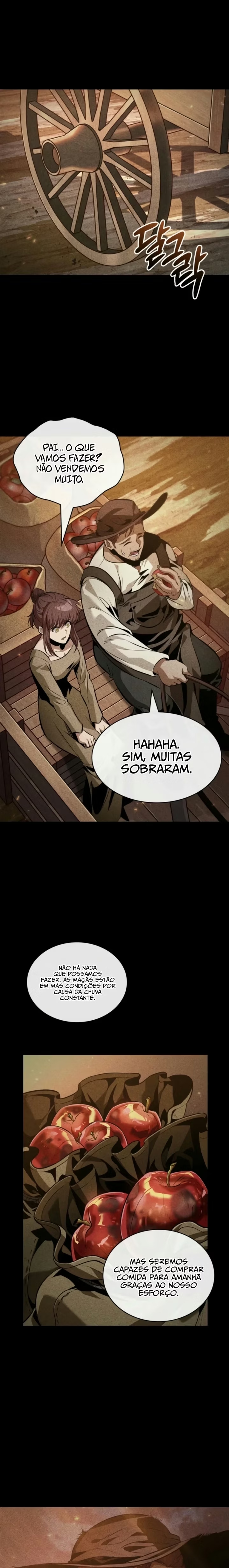 Read Me Escolhe, Gacha Ilimitado! (PT-BR) PT Manga Online