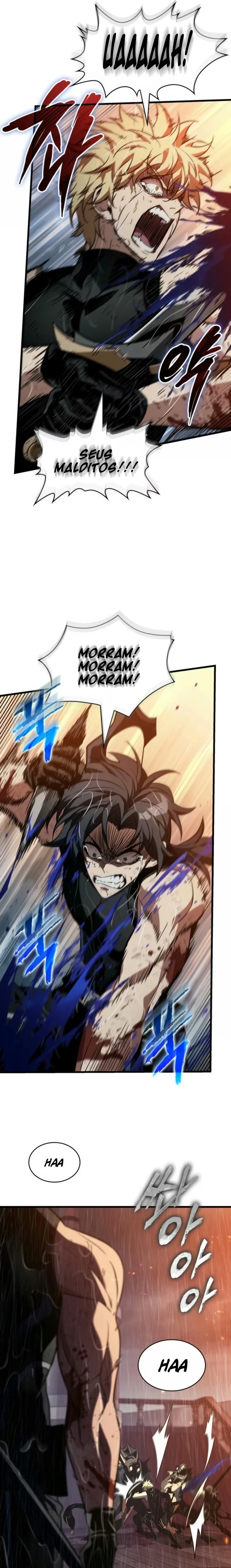 Read Me Escolhe, Gacha Ilimitado! (PT-BR) PT Manga Online