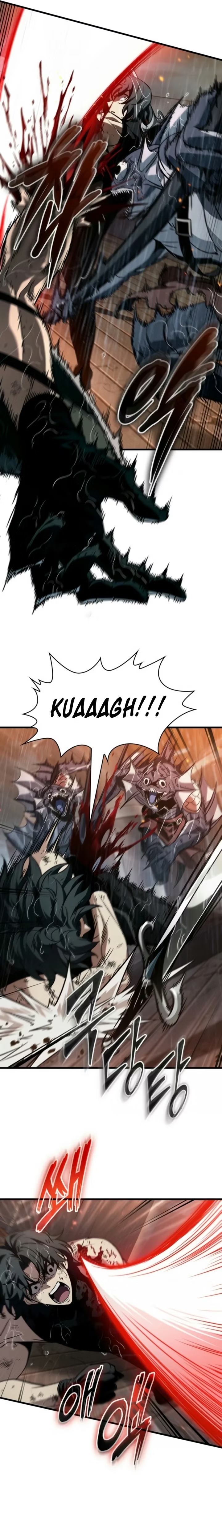 Read Me Escolhe, Gacha Ilimitado! (PT-BR) PT Manga Online