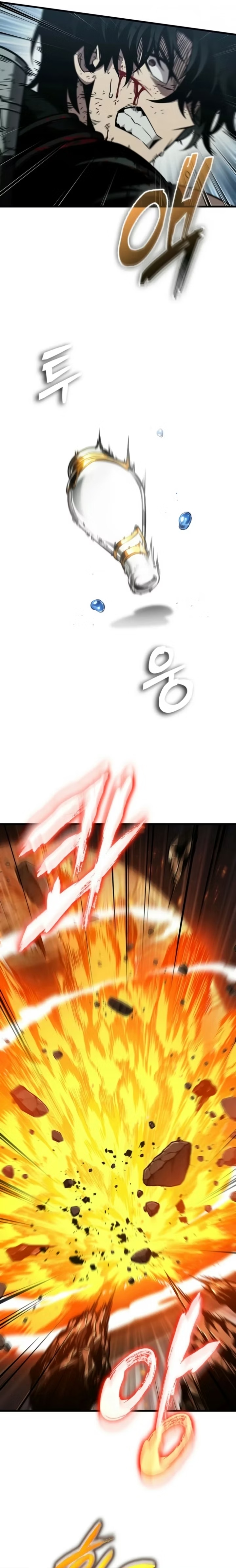 Read Me Escolhe, Gacha Ilimitado! (PT-BR) PT Manga Online