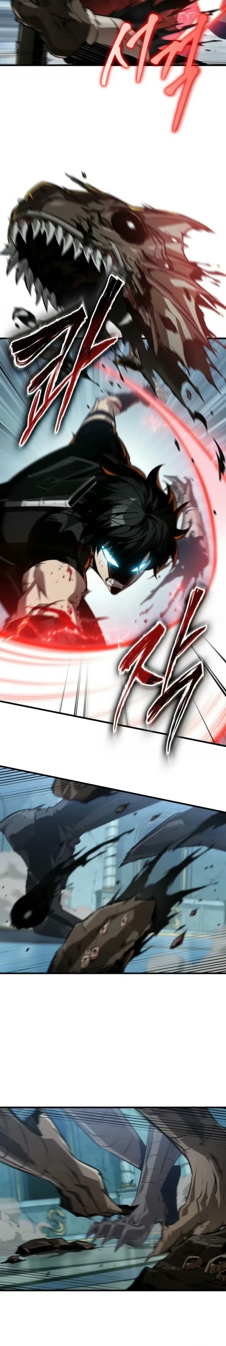 Read Me Escolhe, Gacha Ilimitado! (PT-BR) PT Manga Online
