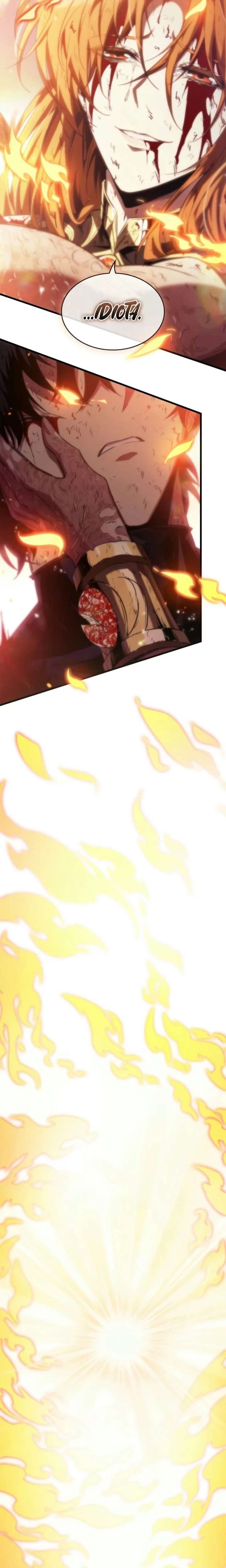 Read Me Escolhe, Gacha Ilimitado! (PT-BR) PT Manga Online
