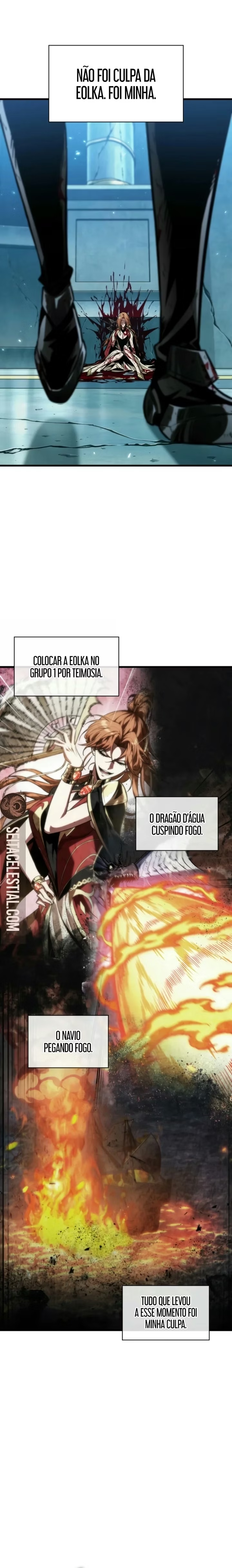 Read Me Escolhe, Gacha Ilimitado! (PT-BR) PT Manga Online
