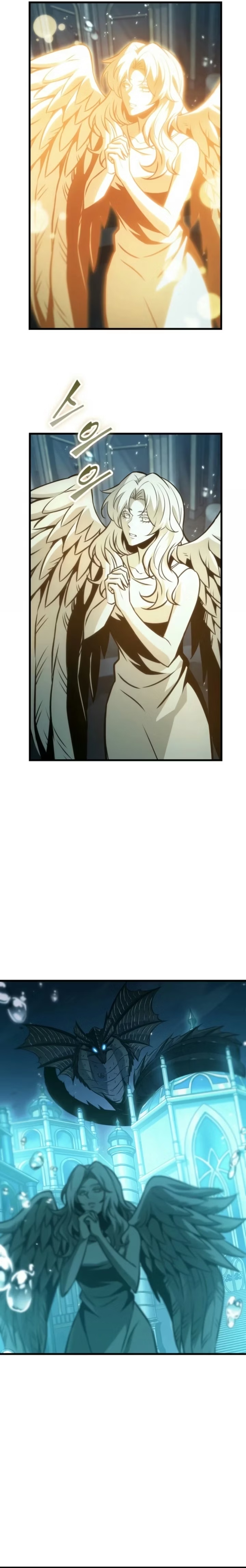 Read Me Escolhe, Gacha Ilimitado! (PT-BR) PT Manga Online