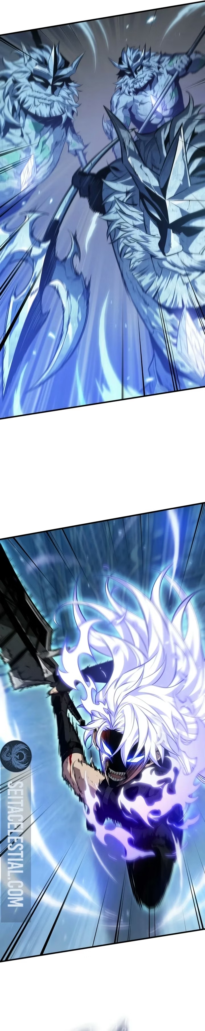 Read Me Escolhe, Gacha Ilimitado! (PT-BR) PT Manga Online
