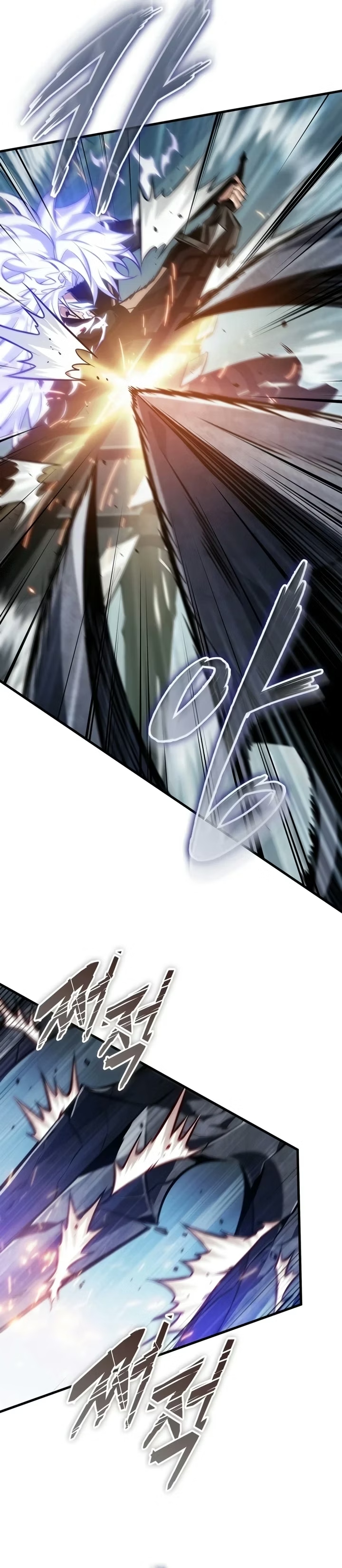 Read Me Escolhe, Gacha Ilimitado! (PT-BR) PT Manga Online