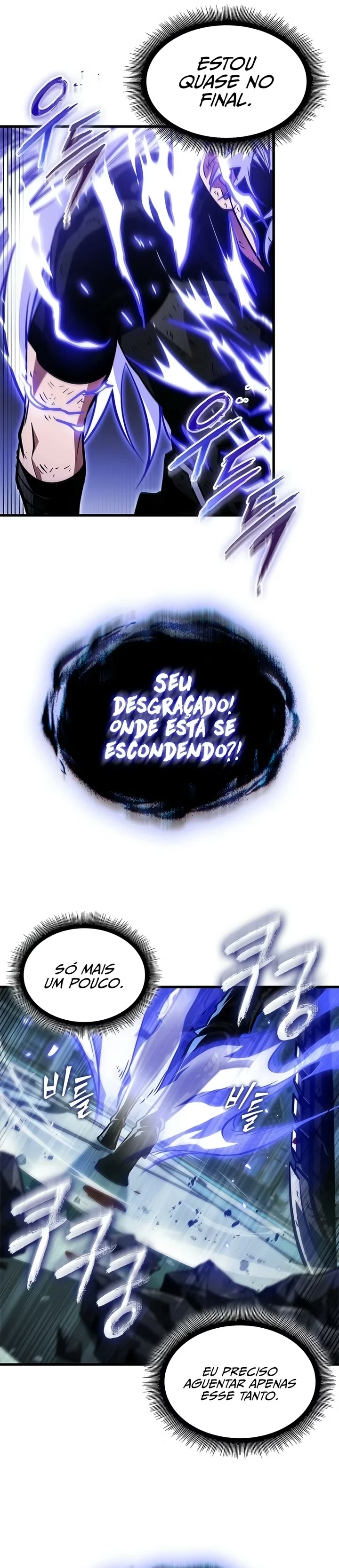 Read Me Escolhe, Gacha Ilimitado! (PT-BR) PT Manga Online