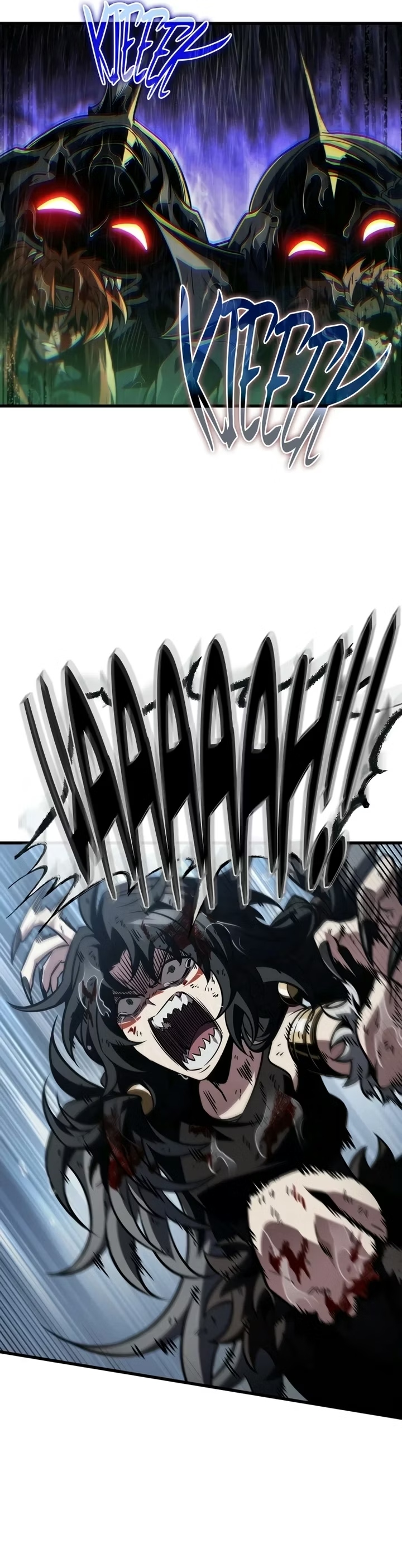 Read Me Escolhe, Gacha Ilimitado! (PT-BR) PT Manga Online