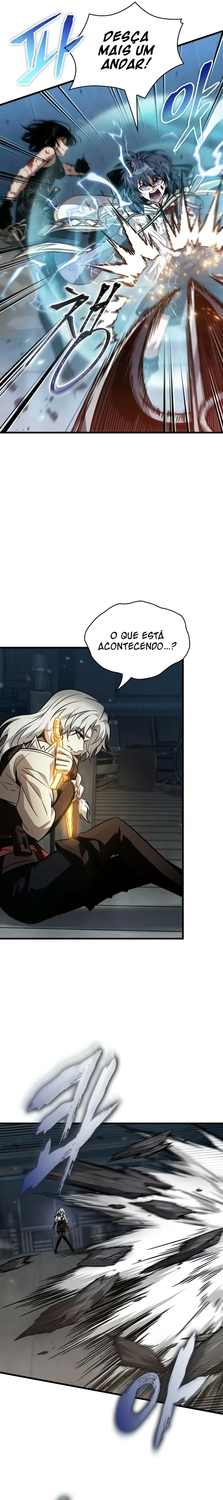 Read Me Escolhe, Gacha Ilimitado! (PT-BR) PT Manga Online