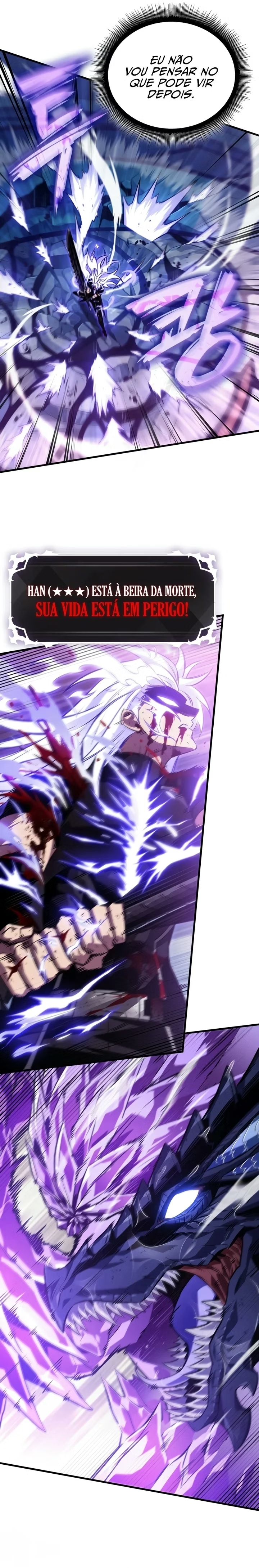 Read Me Escolhe, Gacha Ilimitado! (PT-BR) PT Manga Online