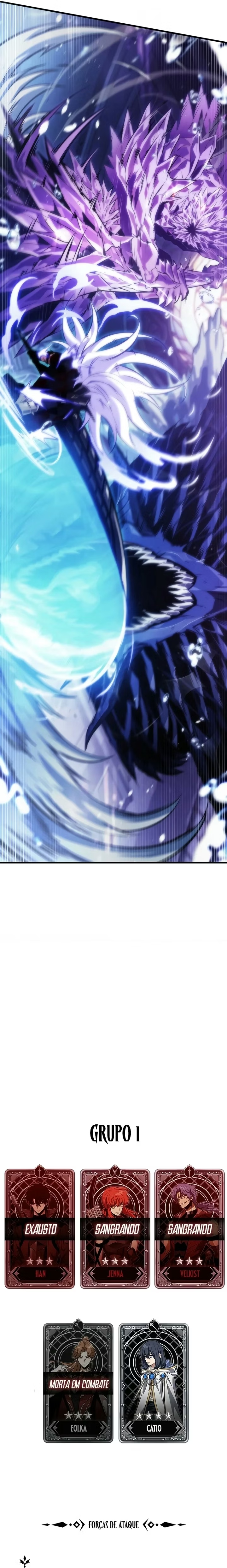 Read Me Escolhe, Gacha Ilimitado! (PT-BR) PT Manga Online