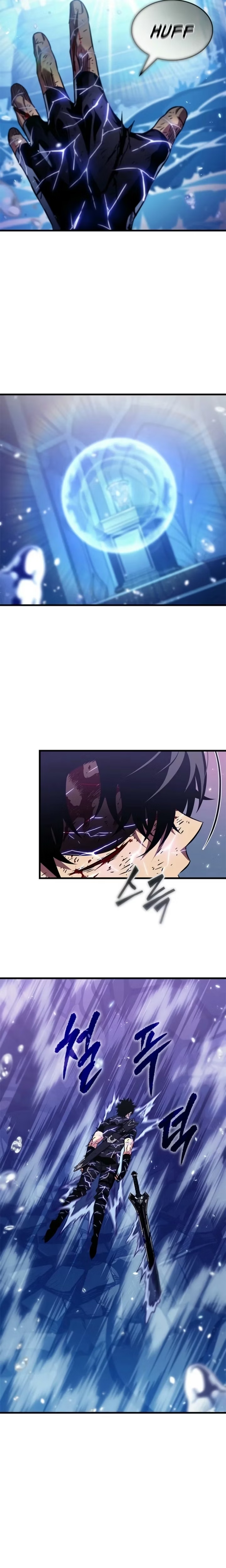 Read Me Escolhe, Gacha Ilimitado! (PT-BR) PT Manga Online