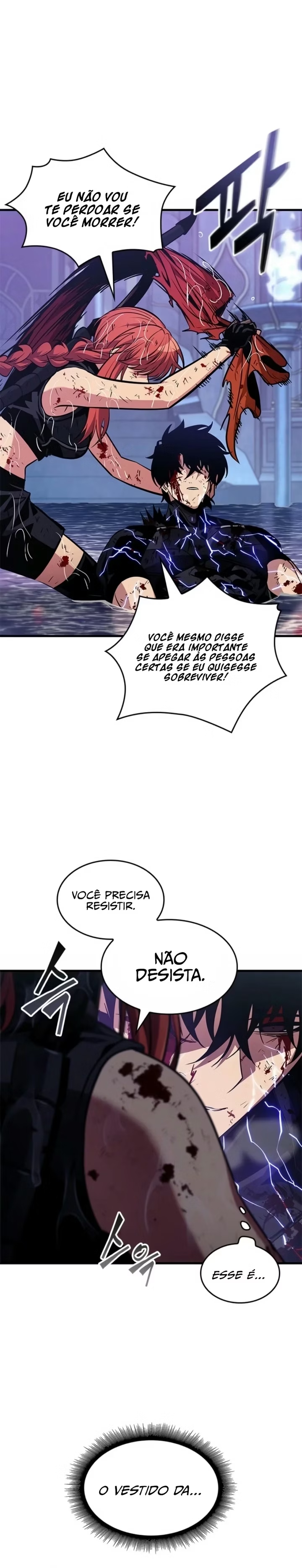 Read Me Escolhe, Gacha Ilimitado! (PT-BR) PT Manga Online
