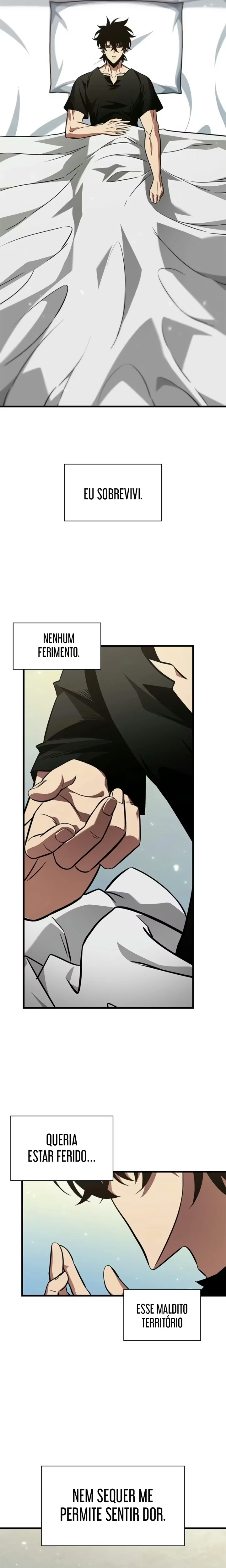 Read Me Escolhe, Gacha Ilimitado! (PT-BR) PT Manga Online