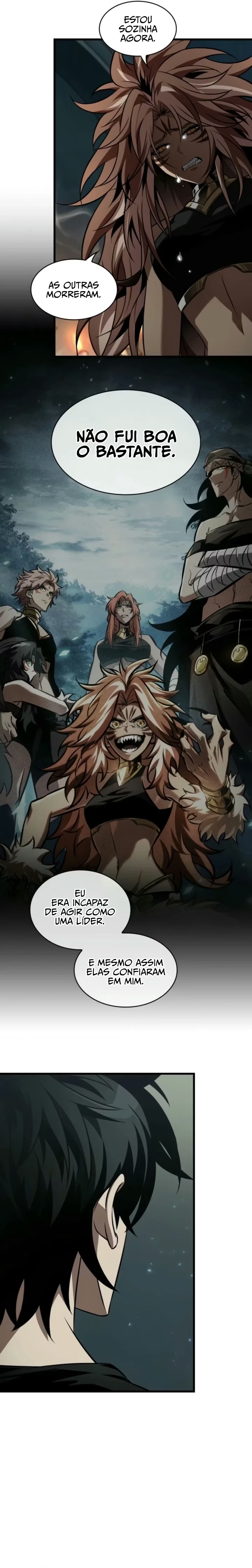 Read Me Escolhe, Gacha Ilimitado! (PT-BR) PT Manga Online