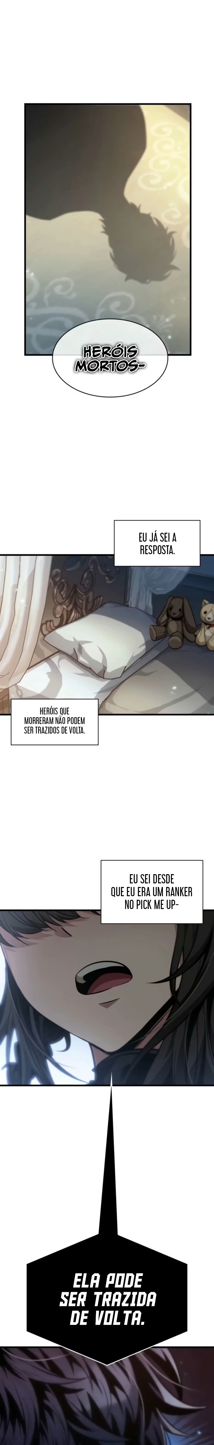 Read Me Escolhe, Gacha Ilimitado! (PT-BR) PT Manga Online