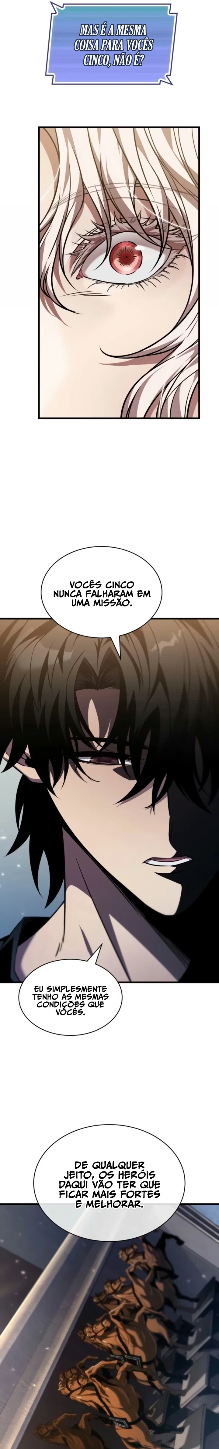 Read Me Escolhe, Gacha Ilimitado! (PT-BR) PT Manga Online