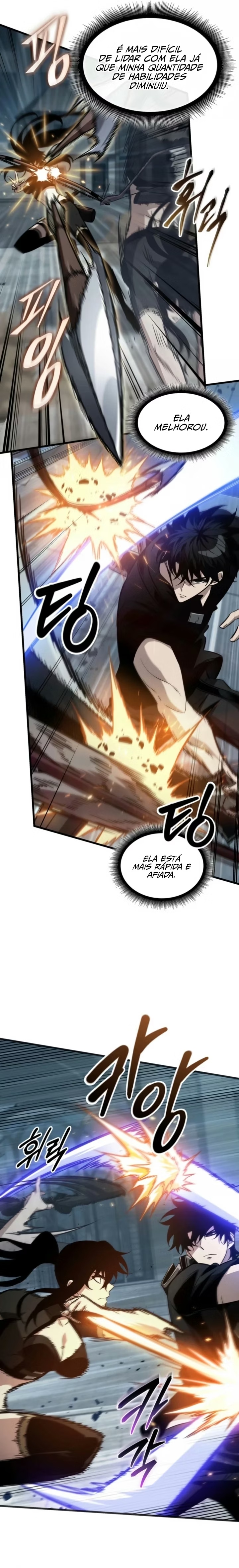 Read Me Escolhe, Gacha Ilimitado! (PT-BR) PT Manga Online