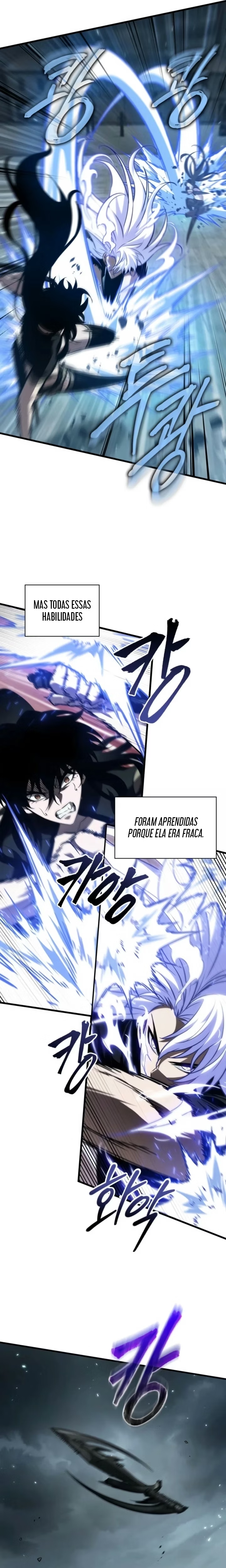Read Me Escolhe, Gacha Ilimitado! (PT-BR) PT Manga Online