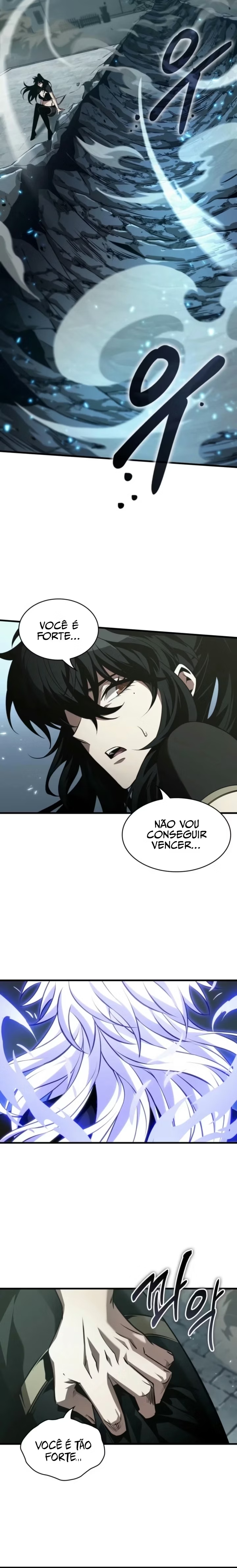 Read Me Escolhe, Gacha Ilimitado! (PT-BR) PT Manga Online