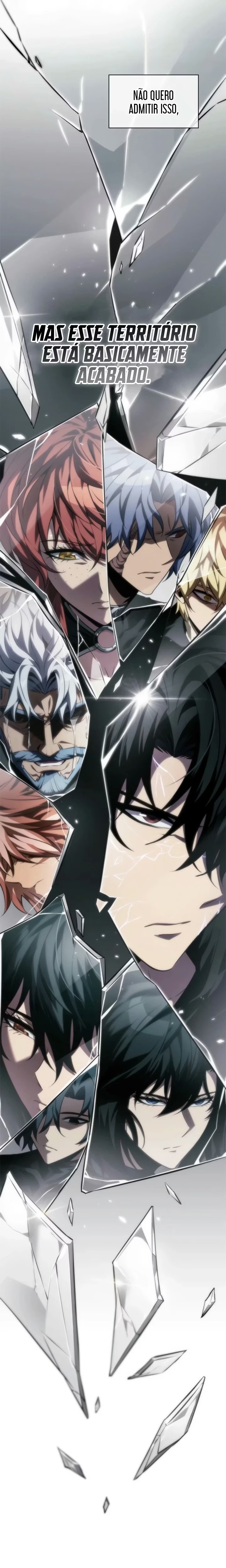 Read Me Escolhe, Gacha Ilimitado! (PT-BR) PT Manga Online