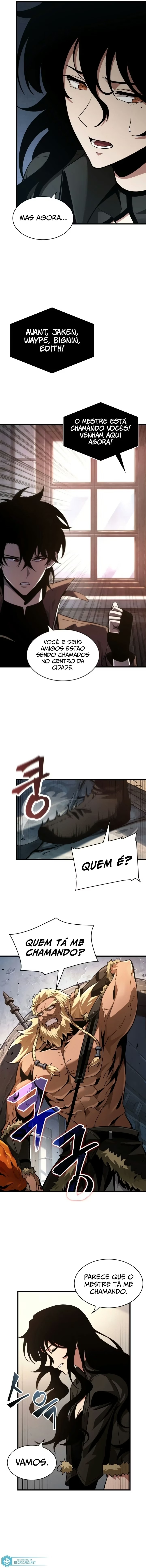 Read Me Escolhe, Gacha Ilimitado! (PT-BR) PT Manga Online
