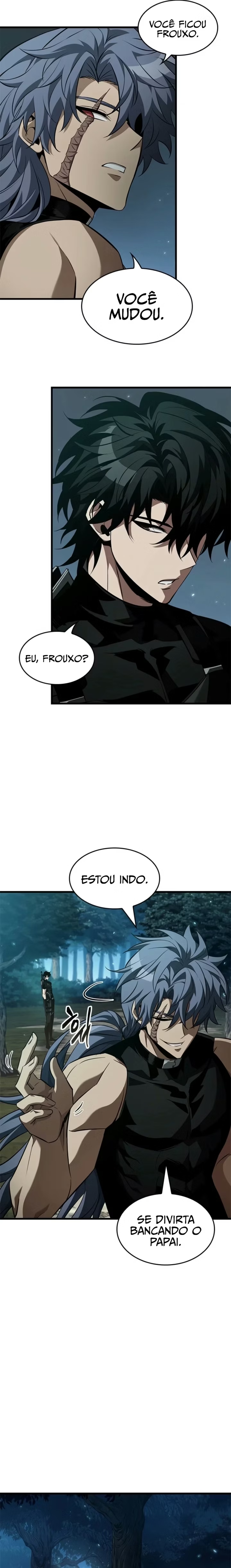 Read Me Escolhe, Gacha Ilimitado! (PT-BR) PT Manga Online