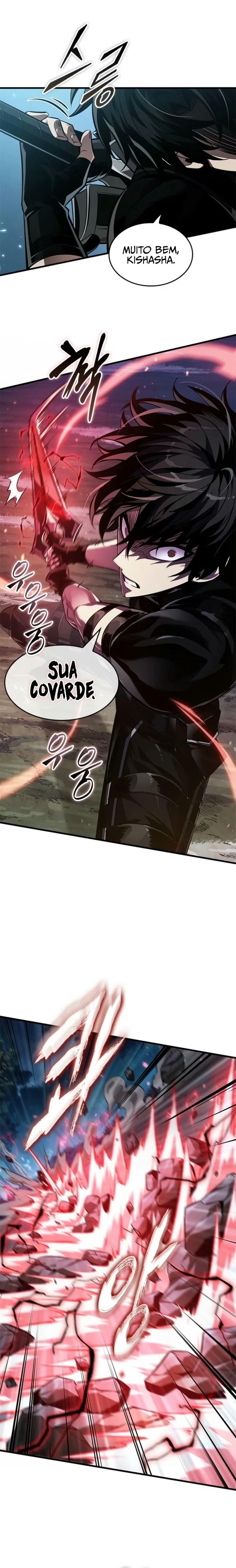 Read Me Escolhe, Gacha Ilimitado! (PT-BR) PT Manga Online