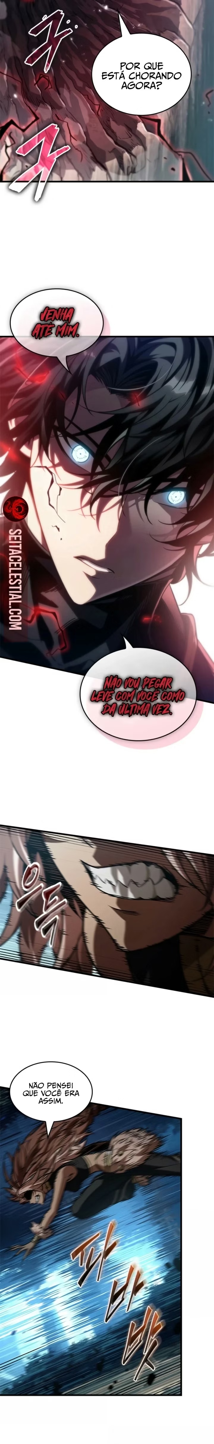 Read Me Escolhe, Gacha Ilimitado! (PT-BR) PT Manga Online