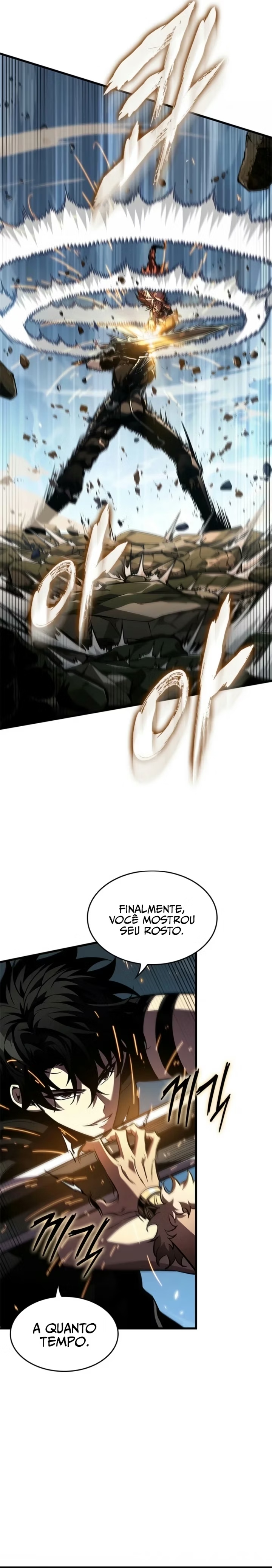 Read Me Escolhe, Gacha Ilimitado! (PT-BR) PT Manga Online
