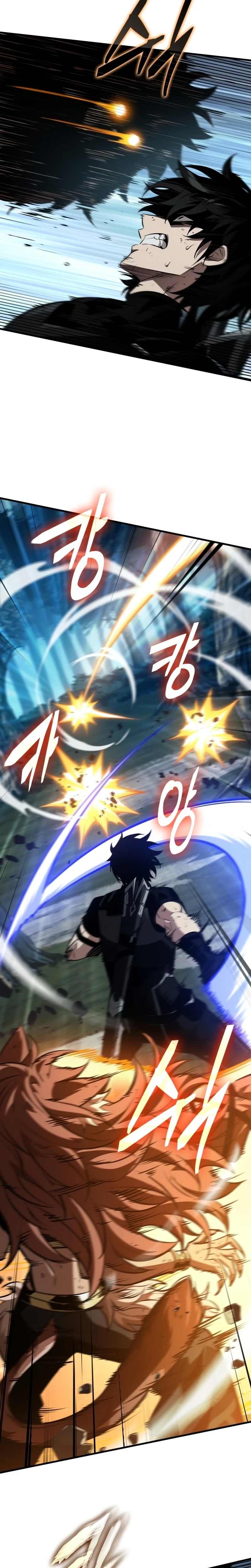 Read Me Escolhe, Gacha Ilimitado! (PT-BR) PT Manga Online
