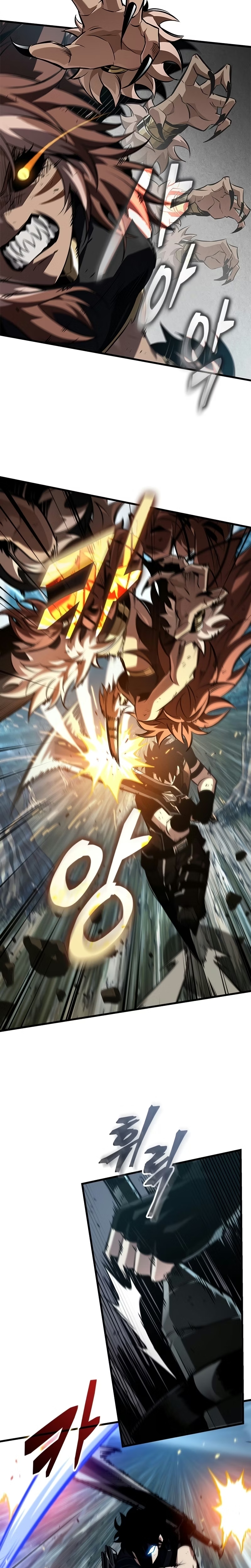 Read Me Escolhe, Gacha Ilimitado! (PT-BR) PT Manga Online