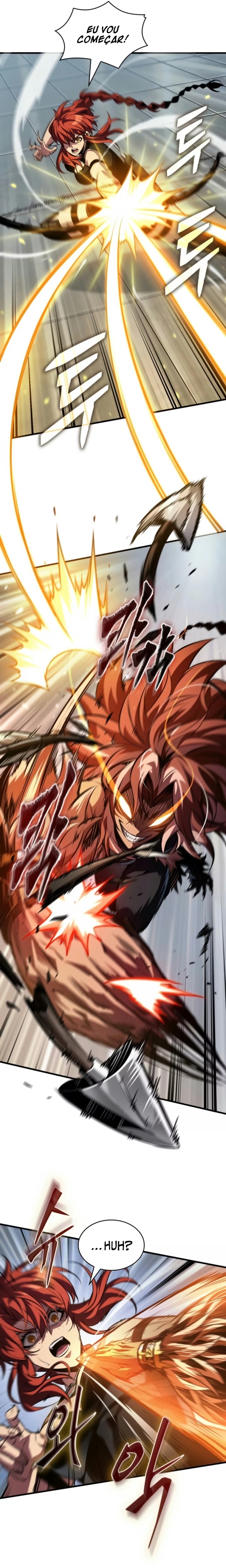 Read Me Escolhe, Gacha Ilimitado! (PT-BR) PT Manga Online