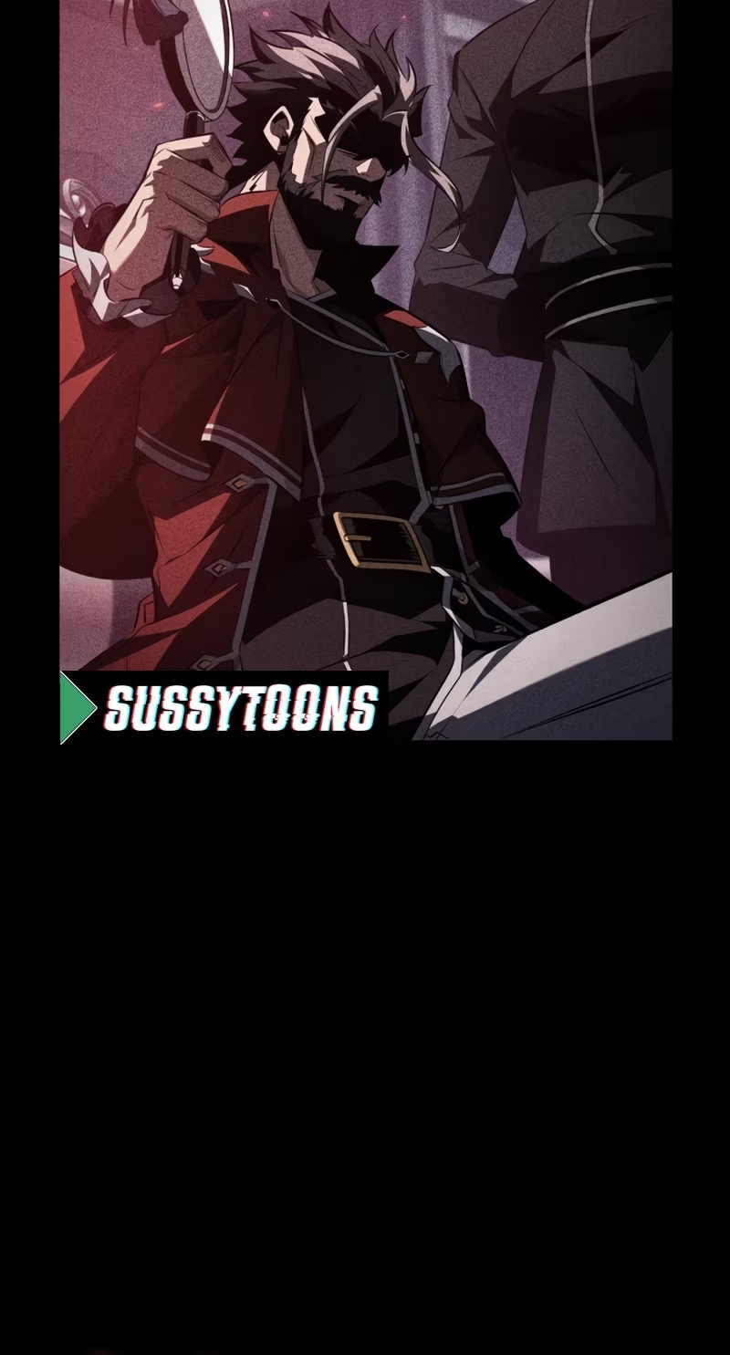 Read Me Escolhe, Gacha Ilimitado! (PT-BR) PT Manga Online