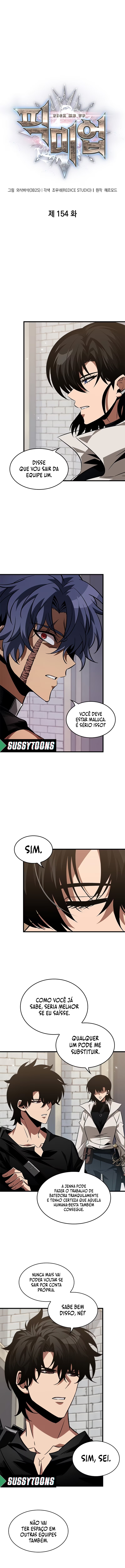 Read Me Escolhe, Gacha Ilimitado! (PT-BR) PT Manga Online