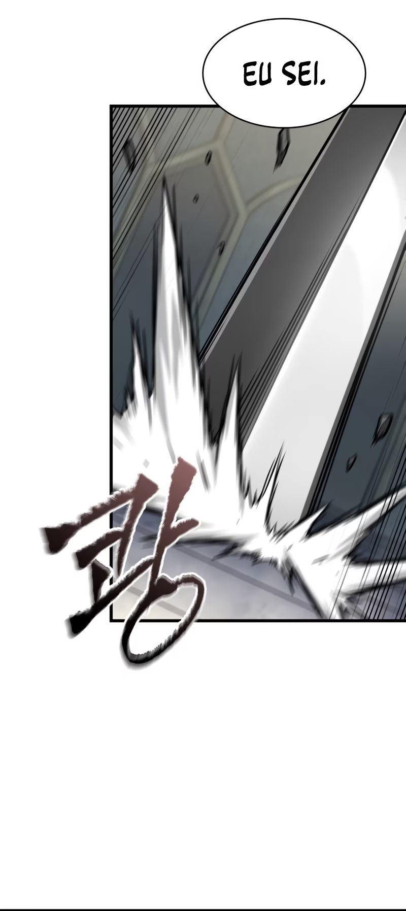 Read Me Escolhe, Gacha Ilimitado! (PT-BR) PT Manga Online