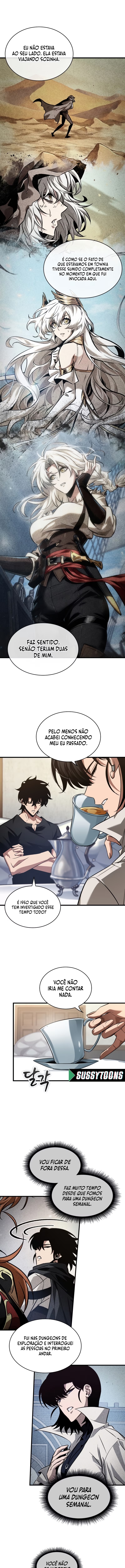 Read Me Escolhe, Gacha Ilimitado! (PT-BR) PT Manga Online