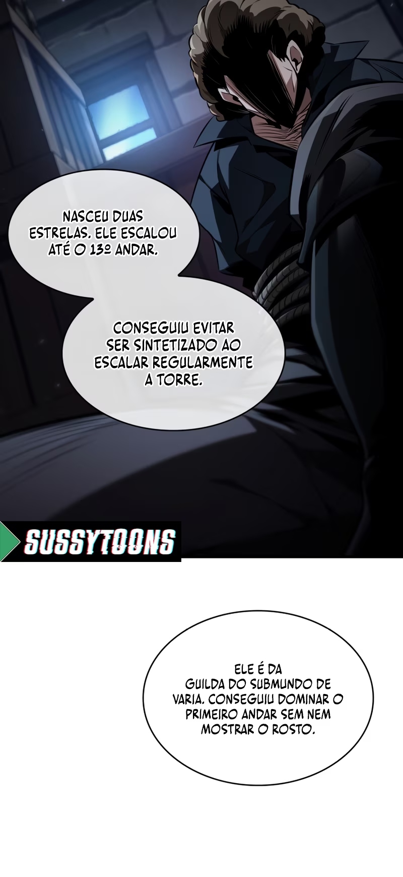 Read Me Escolhe, Gacha Ilimitado! (PT-BR) PT Manga Online